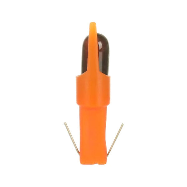 Busch-Jaeger Glühlampe 24V 22mA steckbar 8365